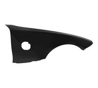 DIEDERICHS Guardabarros Delantero Derecho Para BMW Z4 Roadster E85 E86