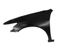 DIEDERICHS Guardabarros Delantero Derecho Para Honda Accord VIII CU CW