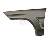 DIEDERICHS Guardabarros Delantero Derecho Para Mercedes-Benz GLK-Klasse X204