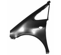 Diederichs Guardabarros Delantero Izquierdo para VW Sharan 7M8 7M9 7M6 Seat