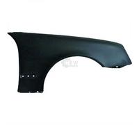 DIEDERICHS Guardabarros Derecho Para Mercedes-Benz CLK C208 A208