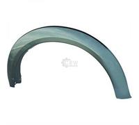 Diederichs Guardabarros Interior Delantero Izquierdo para Mitsubishi L 200 /