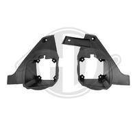 Diederichs Halter, Nebelscheinwerfer 4212662