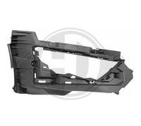 Diederichs Halter, Nebelscheinwerfer 7433232