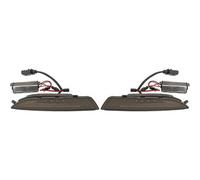 DIEDERICHS HD Tuning Kit intermitentes 2251374 para VW Scirocco III (137, 138)