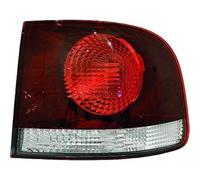 ABAKUS Luz Trasera Derecha Para VW Touareg 7LA 7L6 7L7