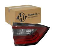 Diederichs Heckleuchte 5243091 links