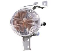 DIEDERICHS Intermitente Delantero Derecho Con Soporte de Faro para Mini 1205072