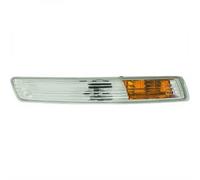 DIEDERICHS Intermitente Delantero Derecho H21W para VW New Beetle Cabrio 2265072