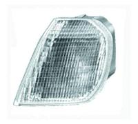 DIEDERICHS Intermitente Derecho Apto para Alfa Romeo 145 930 146 930_ 3040072