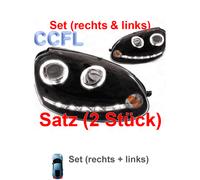 DIEDERICHS 2214886 Juego faros principales