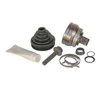 DIEDERICHS Juego De Juntas De Eje Lateral Delantero Para VW Sharan 7M8 7M9 7M6