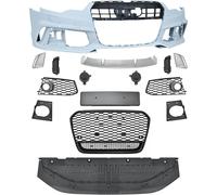 DIEDERICHS 1028351 Parachoques