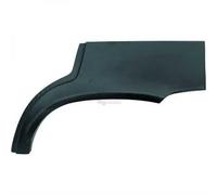 DIEDERICHS Lateral Trasero Derecho Para Citroën Xantia Break X1_ X2_ X1 9651132