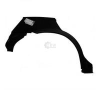 DIEDERICHS Lateral Trasero Derecho Para Honda Civic V Sedán EG EH 9867132