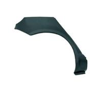DIEDERICHS Lateral Trasero Derecho Para Toyota Yaris SCP1_ NLP1_ NCP1_ _P1_