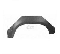 DIEDERICHS Lateral Trasero Derecho Para VW Taro Hilux V Pick-Up _N_ KZN1_