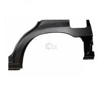 DIEDERICHS Lateral Trasero Izquierdo Para Mazda 626 V Wagon