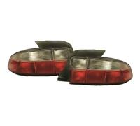DIEDERICHS Luces Traseras Conjunto De Luces Traseras Para BMW Z3 Roadster E36