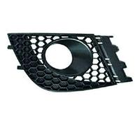 DIEDERICHS Lüftungsgitter, Stoßfänger 7425148 | Compatible con: SEAT IBIZA III
