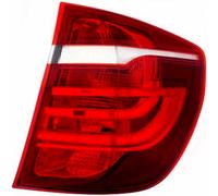 DIEDERICHS Luz De Cola Derecha Para BMW X3 F25 XDRIVE20D