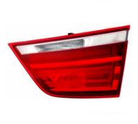 DIEDERICHS Luz De Cola Derecha Para BMW X3 F25 XDRIVE20D