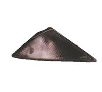 DIEDERICHS Luz De Giro Delantera Derecha Compatible Para Lancia Y 3212078