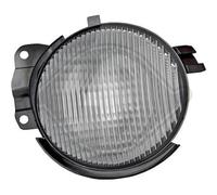 DIEDERICHS Luz De Giro Delantera Derecha Compatible Para Opel Adam M13