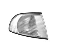 DIEDERICHS Luz De Giro Derecha Compatible Para Audi A4 1016074