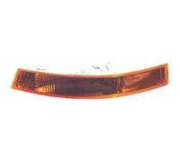 DIEDERICHS Luz De Giro Derecha Compatible Para Renault Master II Bus