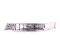 DIEDERICHS Luz De Giro Derecha Compatible Para Renault Master II Bus