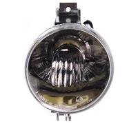 DIEDERICHS Luz De Giro Derecha Compatible Para VW Lupo 6X1 6E1 2208072