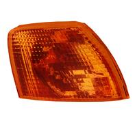 DIEDERICHS Luz De Giro Derecha Compatible Para VW Passat Variant 3B5 3B2 2245070