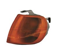 DIEDERICHS Luz De Giro Derecha Compatible Para VW Polo 6N1 2203070