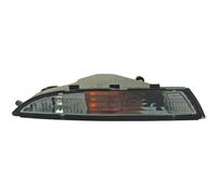 DIEDERICHS Luz De Giro Derecha Compatible Para VW Scirocco 137 138 2251070