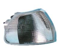 DIEDERICHS Luz De Giro Derecha Para Fiat Strada Pick-Up Palio Weekend 3465072
