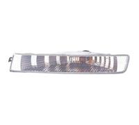 DIEDERICHS Luz De Giro Derecha Para Opel Movano Pritsche/Fahrgestell 1886072