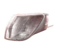 DIEDERICHS Luz De Giro Derecha Para Peugeot 306 Hatchback 4232072
