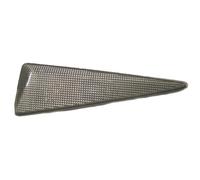 DIEDERICHS Luz De Giro Derecha Para Renault Espace IV 4464078