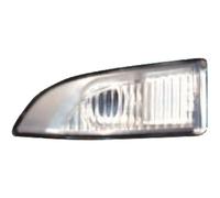DIEDERICHS Luz De Giro Derecha Para Renault Grand Scénic III Megane Grandtour