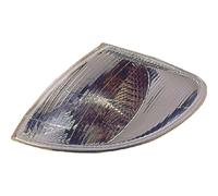 DIEDERICHS Luz De Giro Derecha Para Renault Megane Scenic 4462072