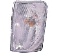 DIEDERICHS Luz De Giro Derecha Para VW LT 28-46 II Furgón 2280072