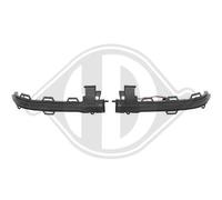DIEDERICHS Luz De Giro Espejo Exterior Para BMW 5er Touring F11 F10 F18 1225626