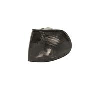 DIEDERICHS Luz De Giro Izquierda Compatible Para BMW 7 Series E38 1242075