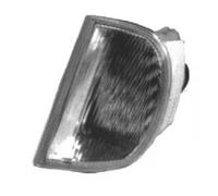 DIEDERICHS Luz De Giro Izquierda Compatible Para Citroën Evasion 22 U6 3491273