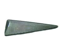 DIEDERICHS Luz De Giro Izquierda Compatible Para Renault Espace IV 4464079