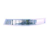 DIEDERICHS Luz De Giro Izquierda Compatible Para Renault Master II Bus