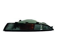 DIEDERICHS Luz De Giro Izquierda Compatible Para VW Scirocco 137 138 2251071