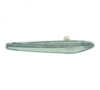 DIEDERICHS Luz De Giro Izquierda Para Alfa Romeo 159 Sportwagon 939 3052077