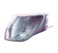 DIEDERICHS Luz De Giro Izquierda Para Peugeot 306 Hatchback 4232073